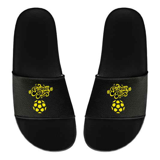 b6ca9180-38d3-405a-8435-2638ac812aa5