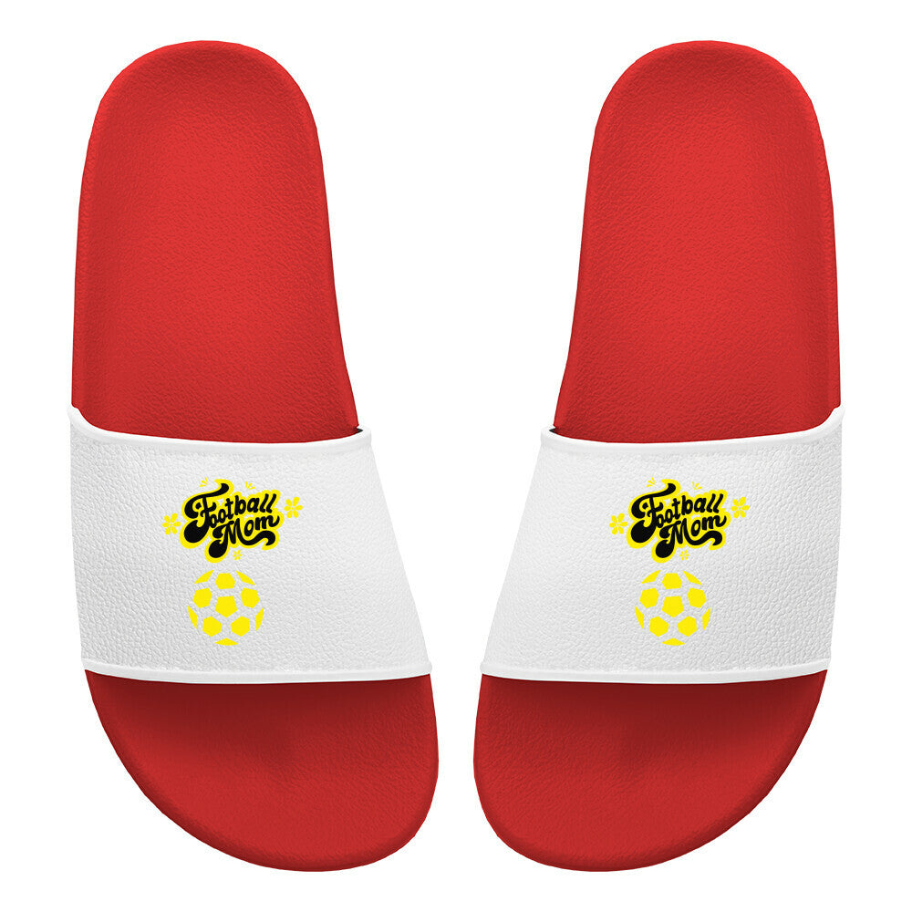 7ca3a253-ce93-4529-95da-b8ec522e4a79