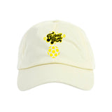 Bio-Cap-Football-Mama 2
