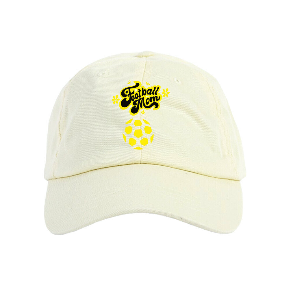 9f7bef53-9527-4438-8cdf-6e0674c80ff4