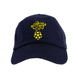 Bio-Cap-Football-Mama 3