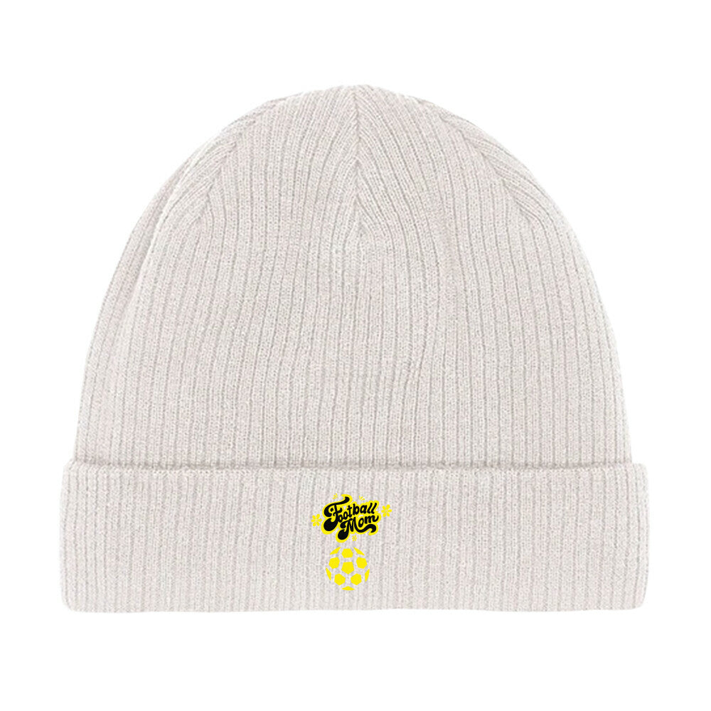 51f81f63-b20a-46d6-a222-1a8d0f629f18