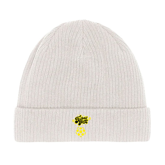 51f81f63-b20a-46d6-a222-1a8d0f629f18