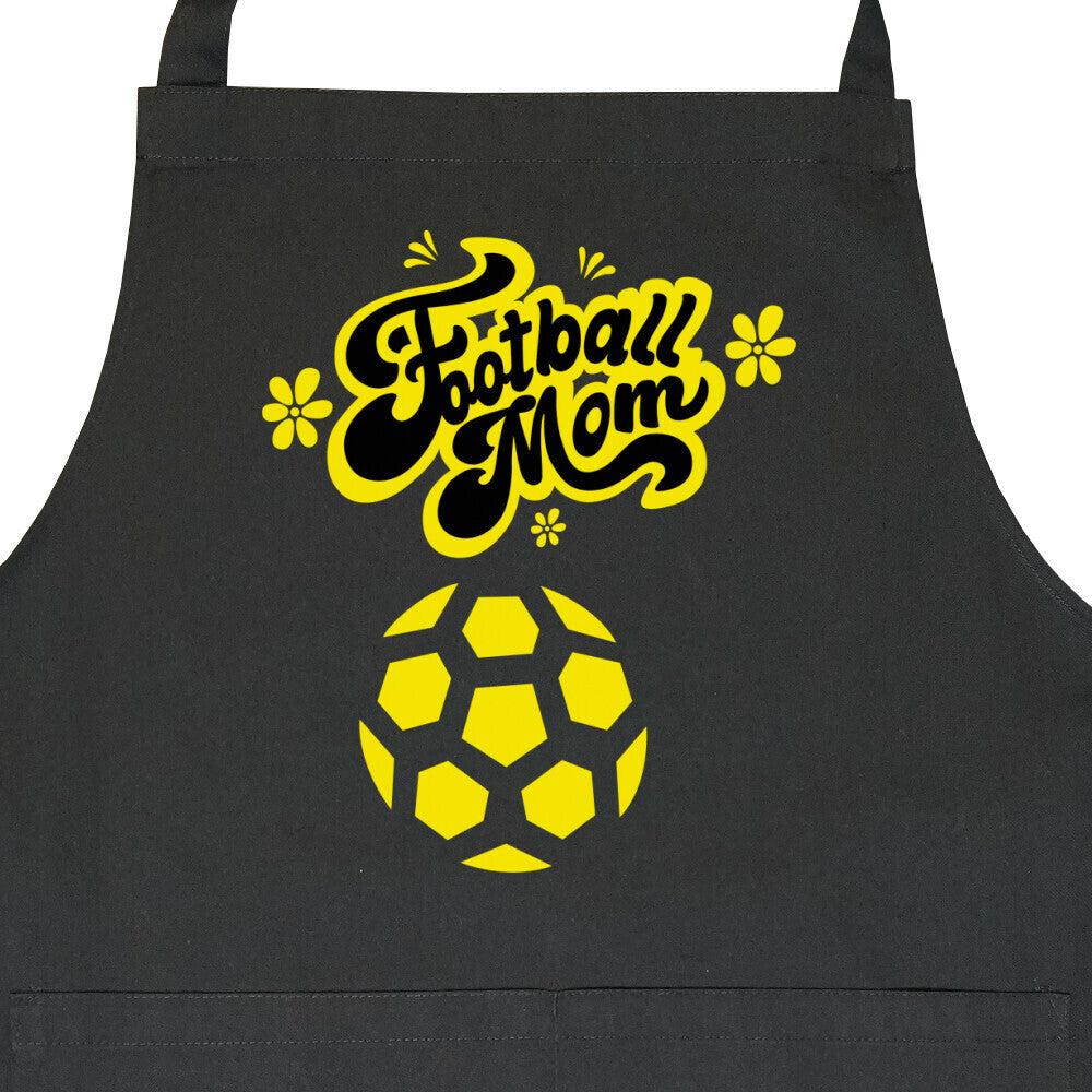 2310c709-1595-470d-9ffa-dbb078a9309c