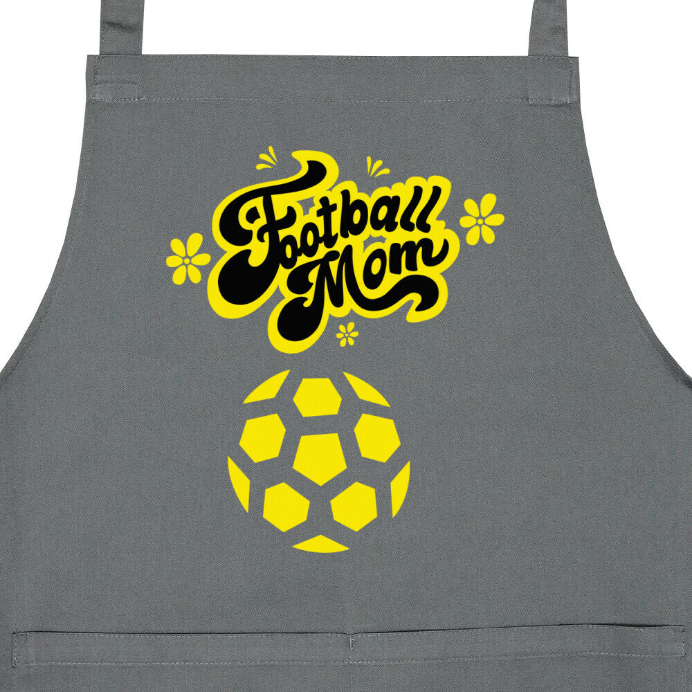 33c3c61a-f186-4569-8595-3d65e7502f4f