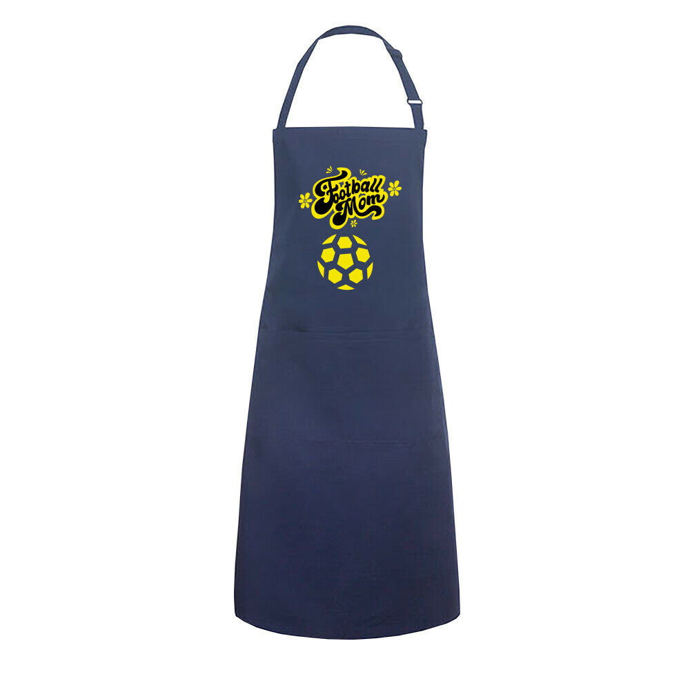 4f3d61c0-dc90-4cd0-b2e8-083866588e6f