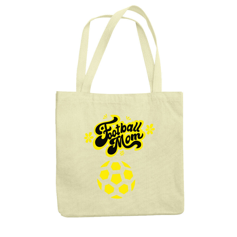 d47c3e80-16bc-48b1-b9ad-ff0c1d2bdc99