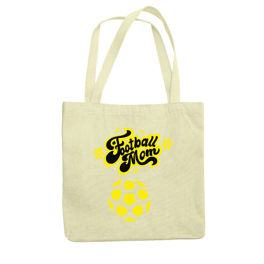 d47c3e80-16bc-48b1-b9ad-ff0c1d2bdc99