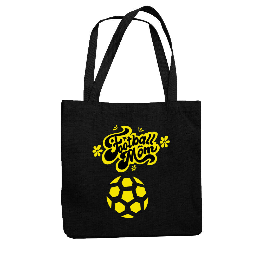 675b3535-9bc6-496e-a39d-7ed2833daf00