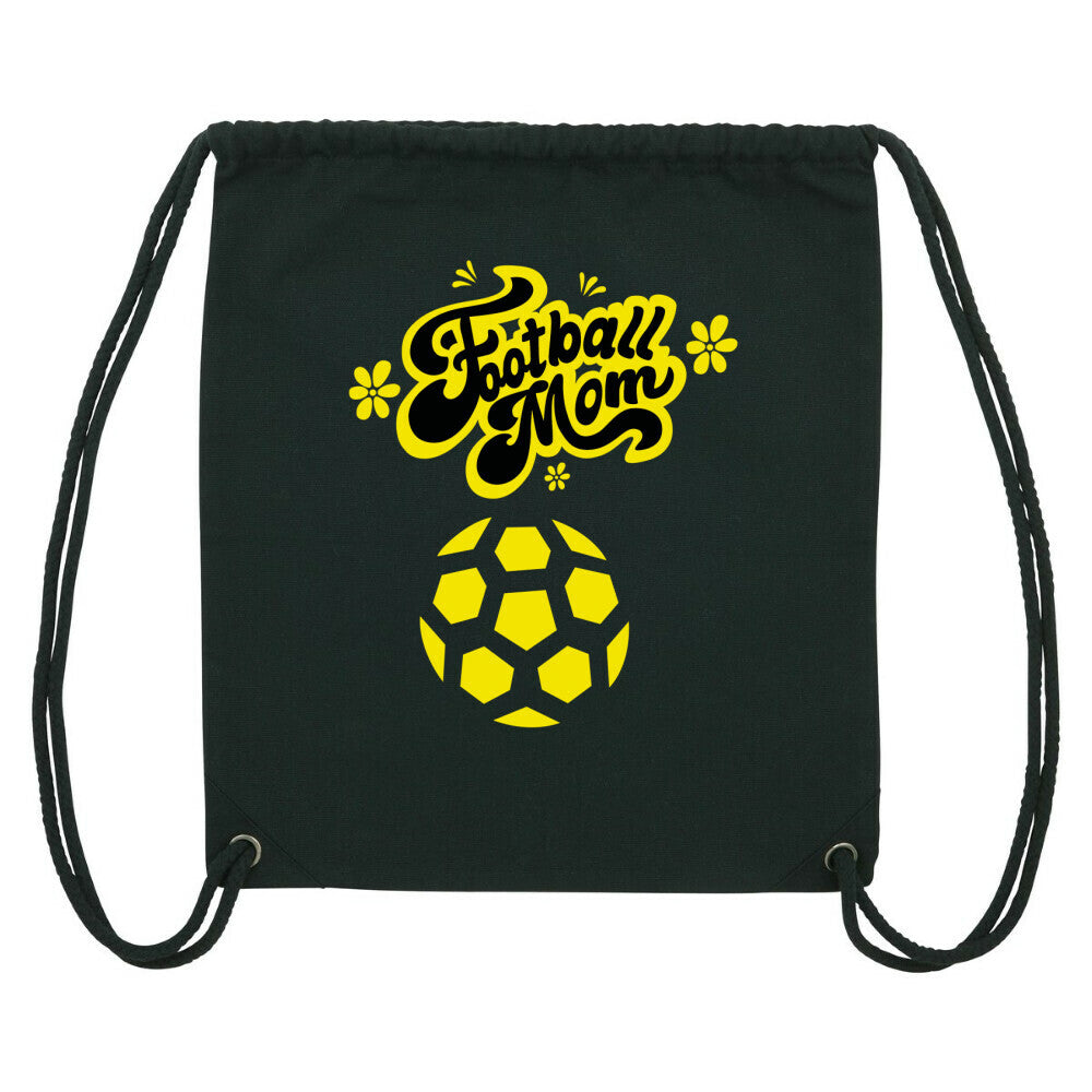 630b96bb-c71a-47a5-9c45-7a8b893d4549