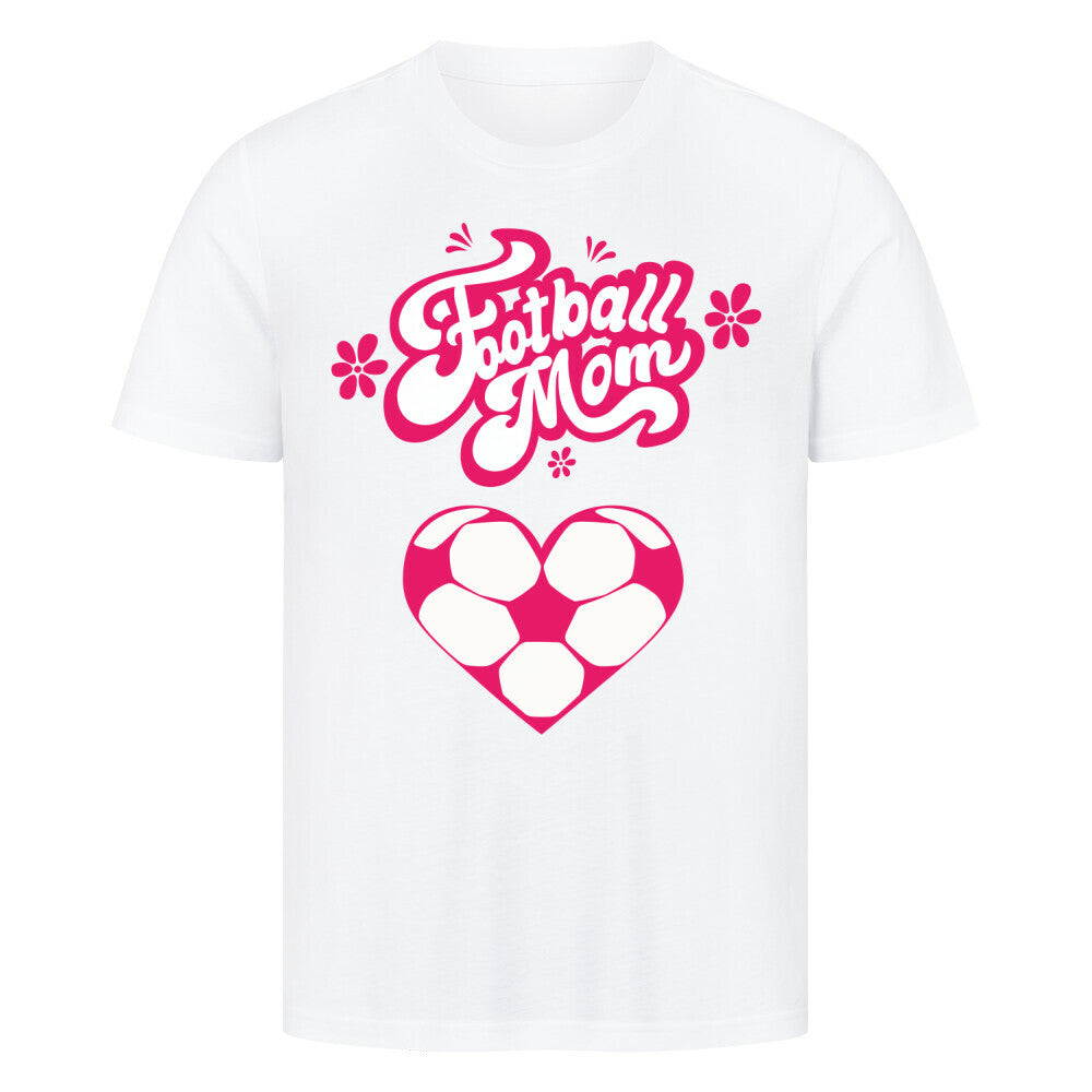 bf8d054c-0e6c-4652-9bd5-810edea7fa3c