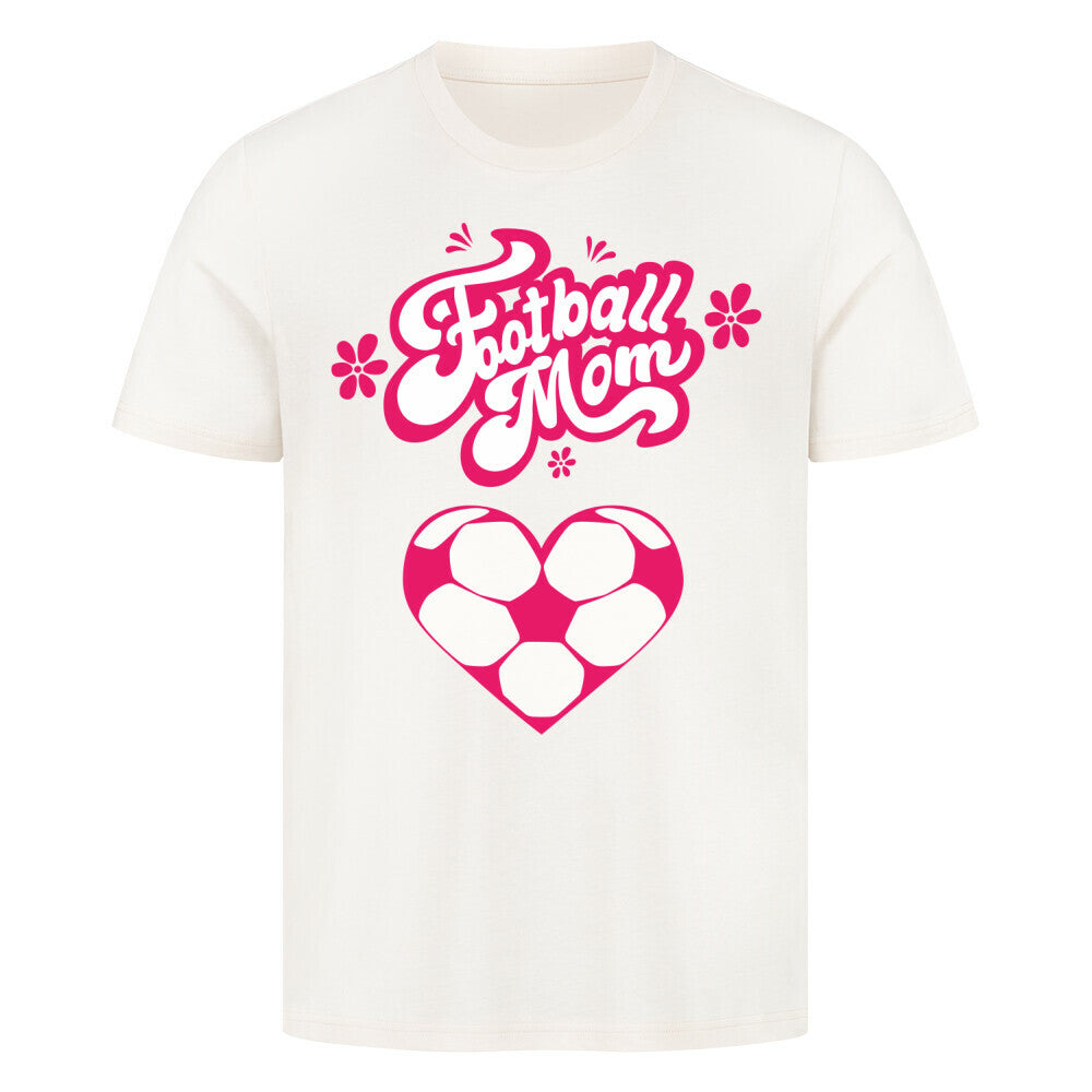 1afbe1b3-922e-4b22-ab5d-a6a25d226e4c