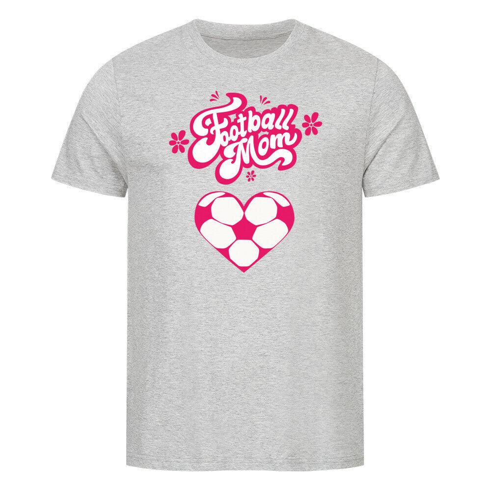 3e9a9b7f-6e00-4976-87f8-8a8bd0be190f