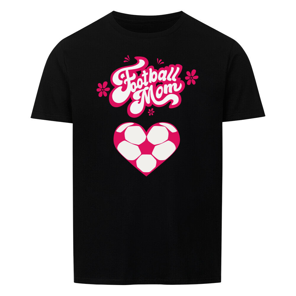 125b3855-ebba-41a0-840b-1280edc85a63