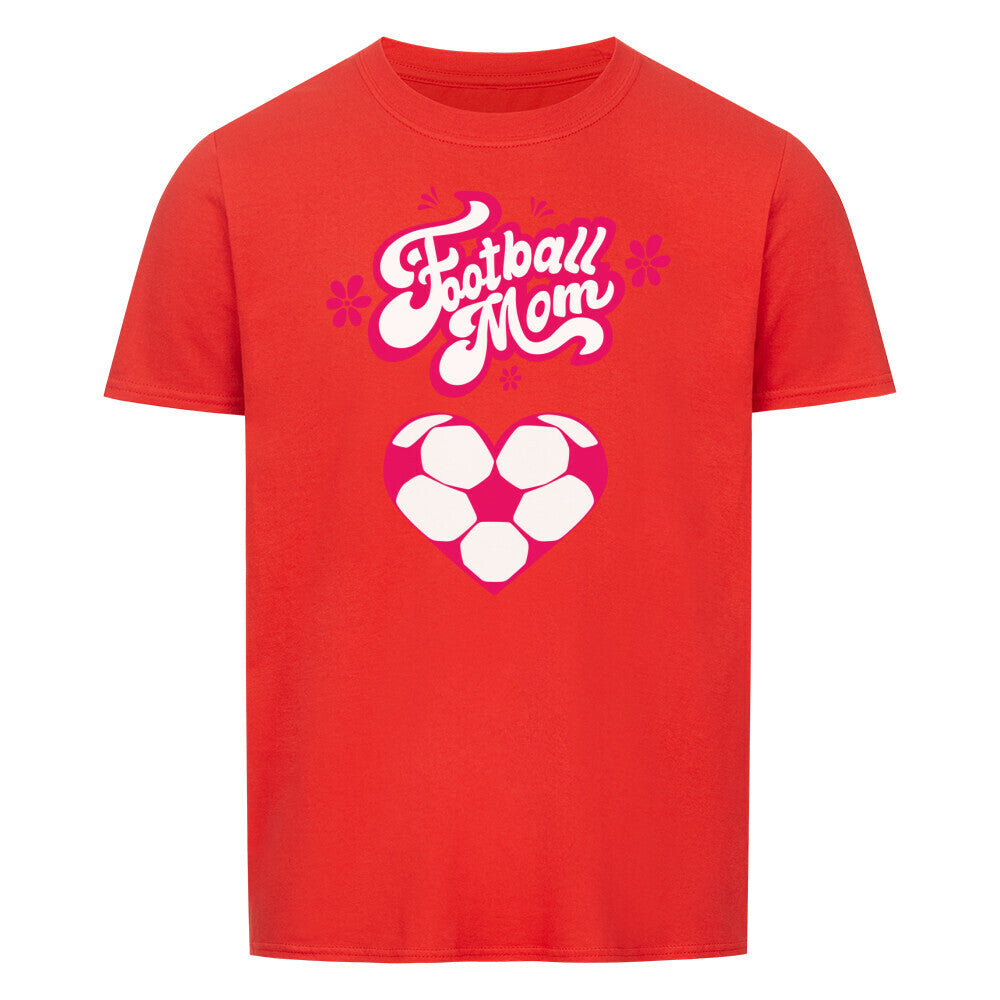 f429669e-d8d0-4e20-989a-2c348442575b