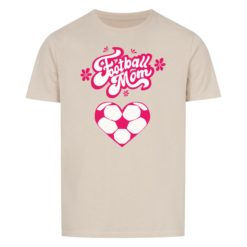 34238b05-b35b-4d76-b272-8b1ccbff039f