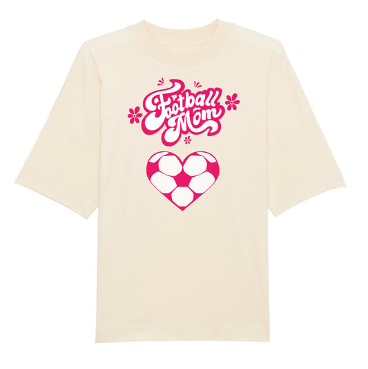 afa3f0a7-10aa-444e-b217-99d8234b5a11