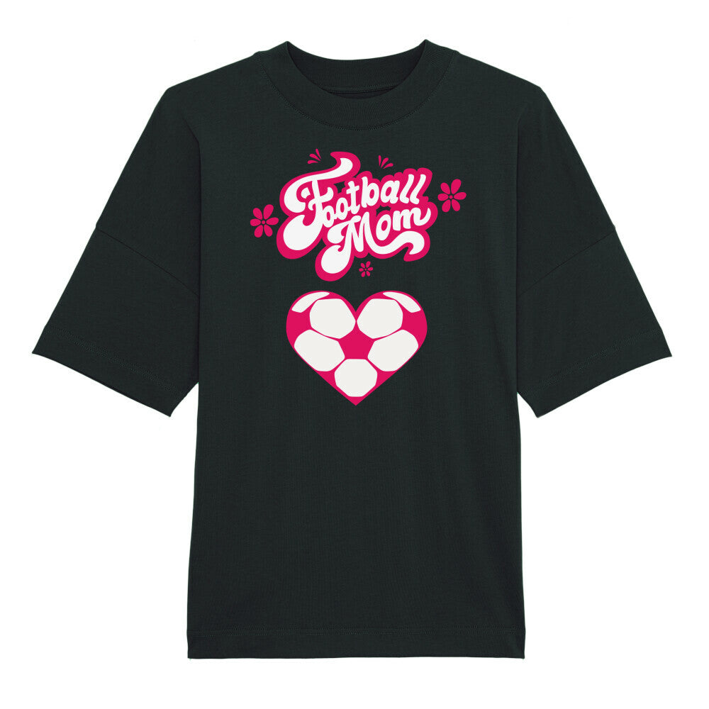 86b208c9-21ea-41e0-878e-de2a0a796841