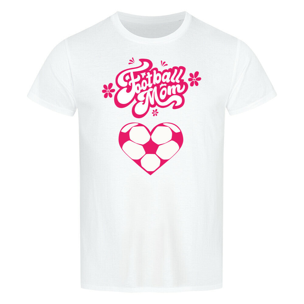 4d14cc8b-d97a-4aa8-b8c3-24cc190ce207