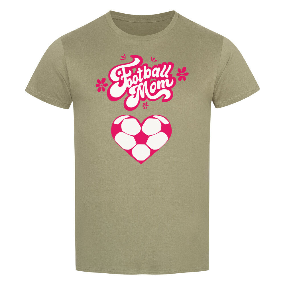 43909621-deb4-465c-bdca-67cfdfe07d96