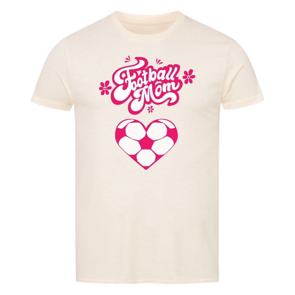 90615a33-3ff0-4c01-92ca-bc291c92480a