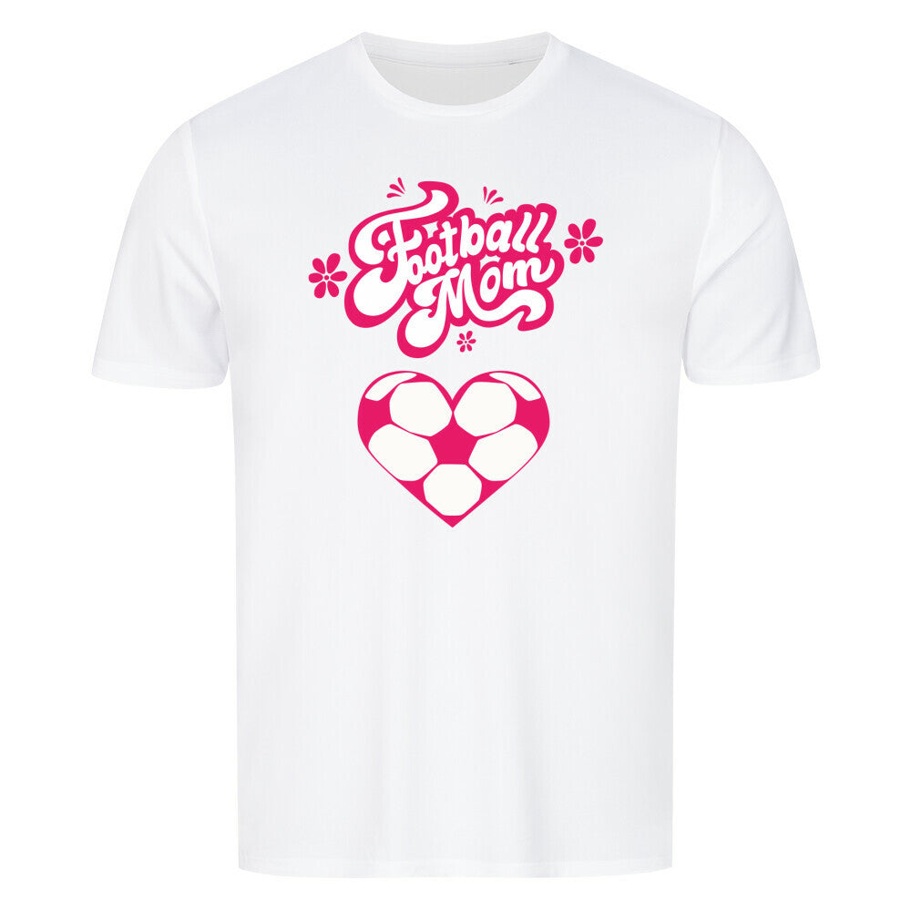 b38f4ffe-3ceb-4b36-8824-67fc44d8db2b