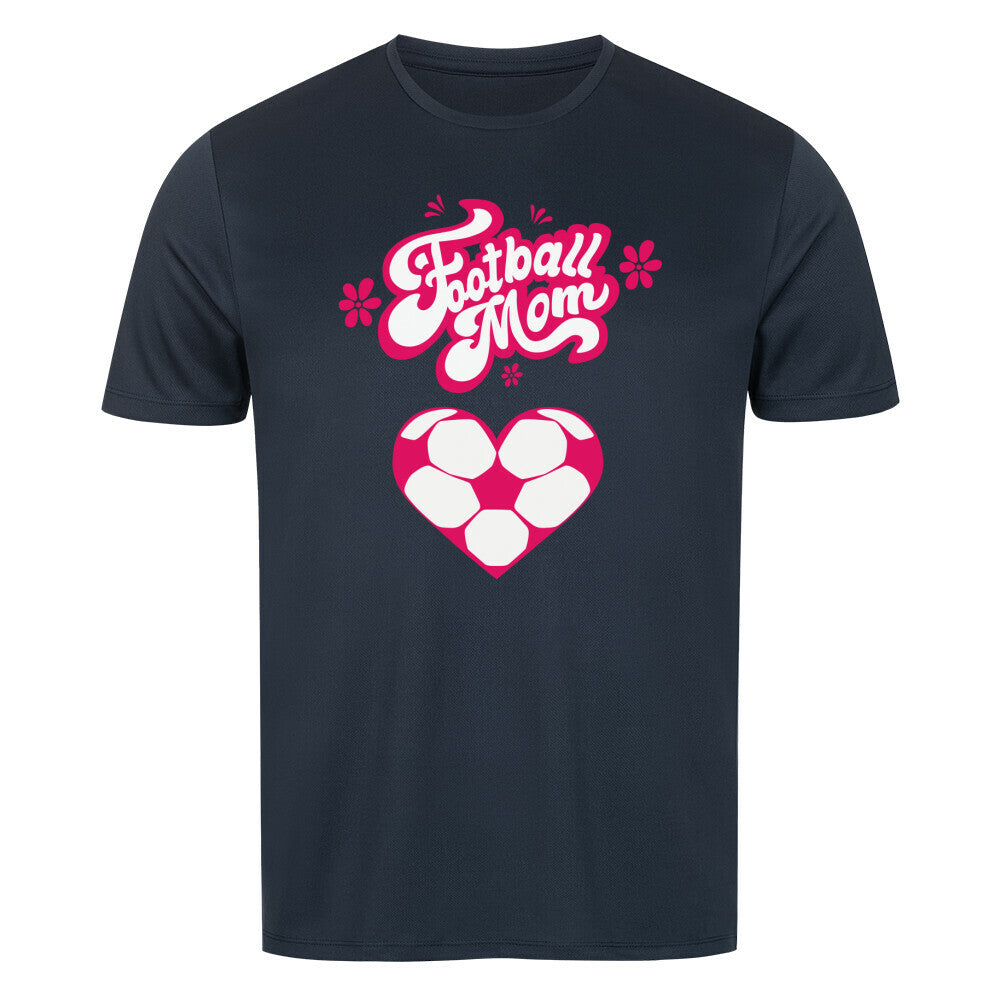 79d16f50-47e6-469e-8acf-4ad48e1fc474