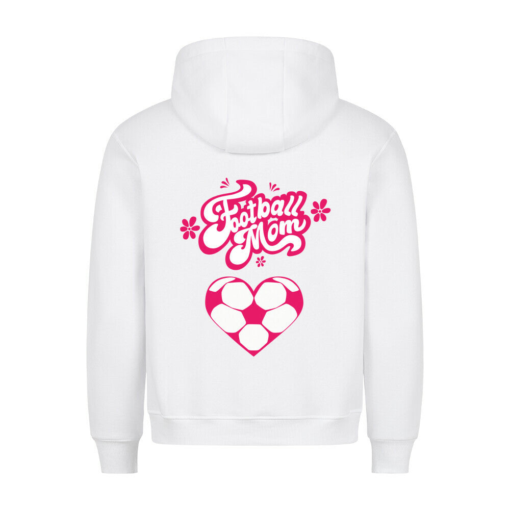 050a631b-5179-43ce-81b4-a39a14ba055c