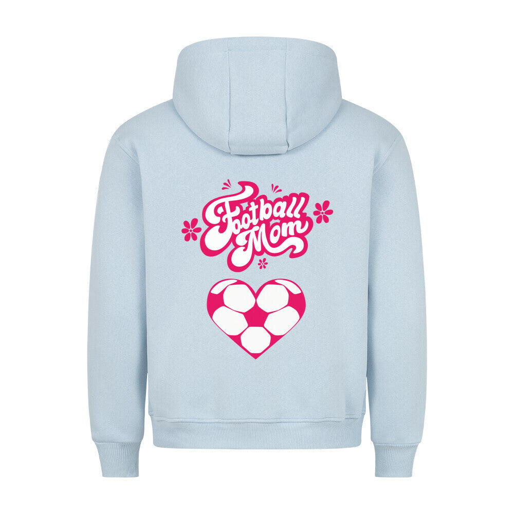 dfba11b6-4f0a-4d21-baac-d1a704b2bfc3