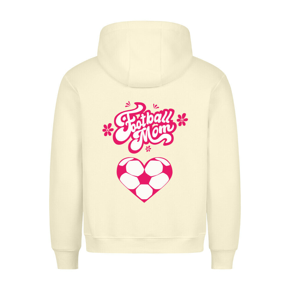 54617d15-058c-4795-86a2-4fca08265558