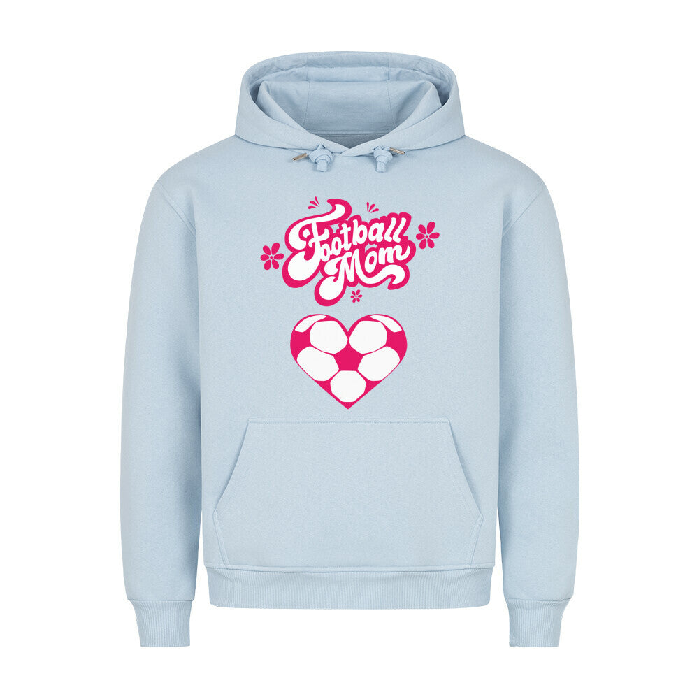 600410ad-611f-4b88-9662-39c2514c64a7