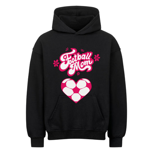 7380c064-81a6-4efc-a873-70dac2830fcd