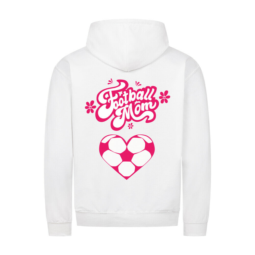 827d55b0-70b1-4afe-bf47-22cdd7d457e1