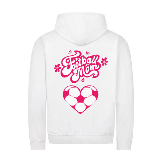 827d55b0-70b1-4afe-bf47-22cdd7d457e1