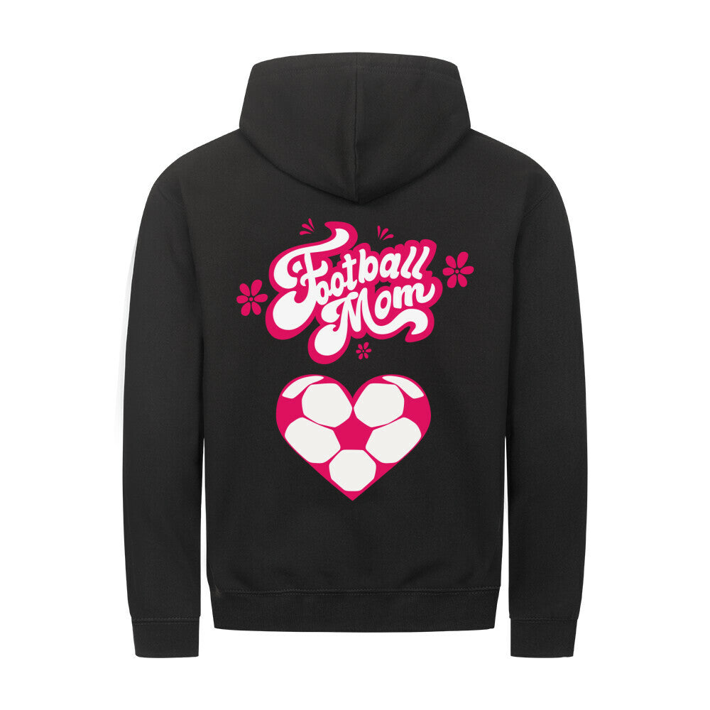 797fe7e0-6236-4817-88da-ea6cba3d88b4