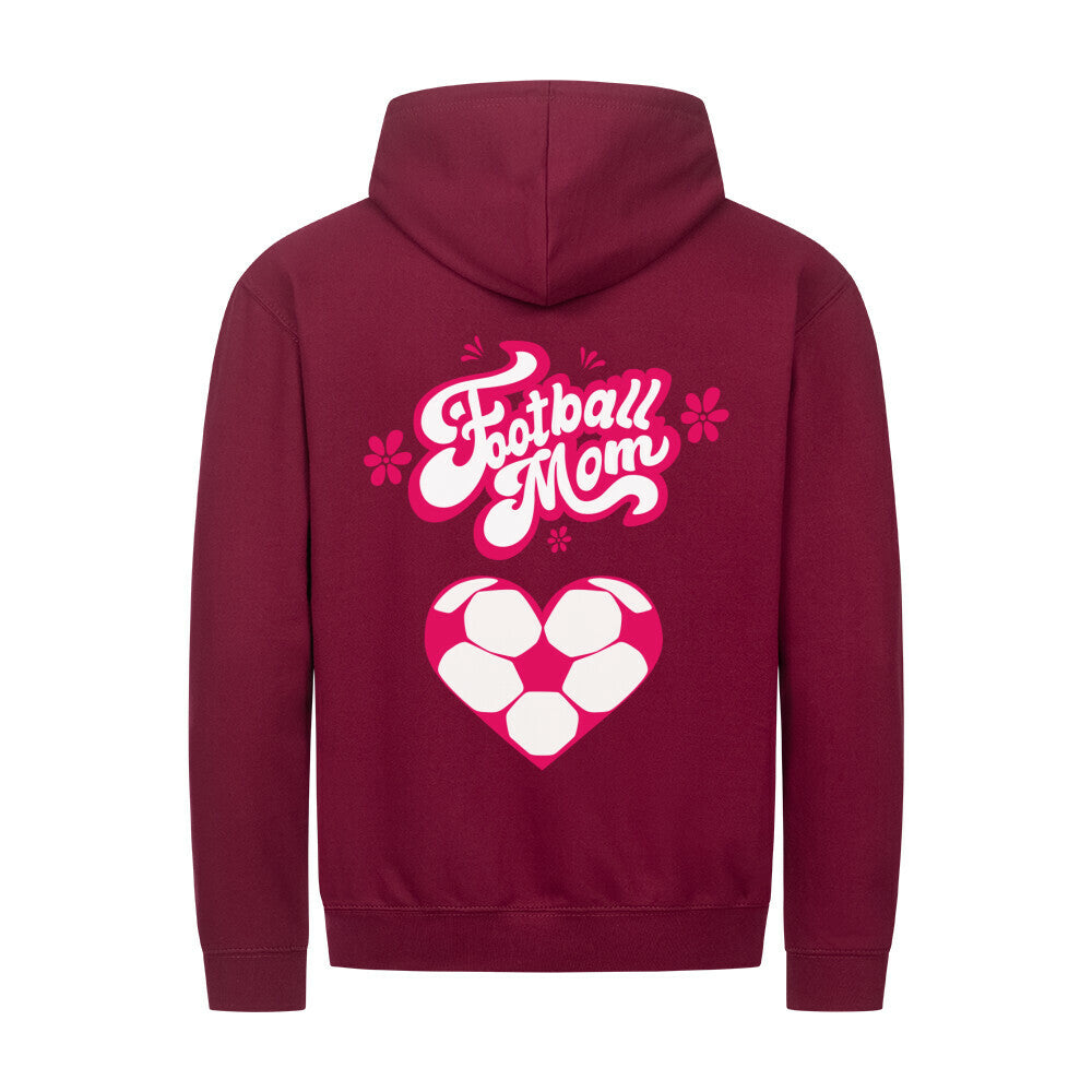 520d2d72-b652-47a0-9ddc-e18ff15af74a