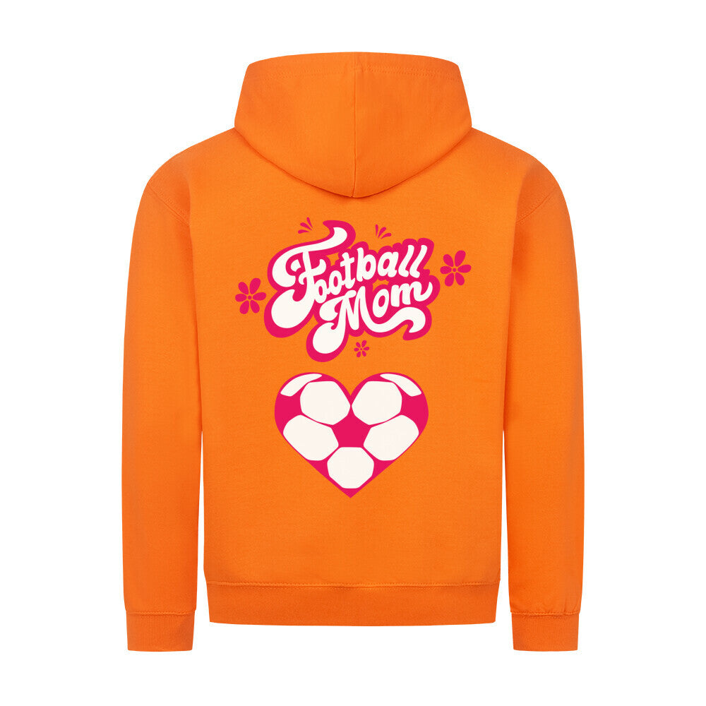 7381dbd3-af5a-45d8-8fa8-ab225f08d371