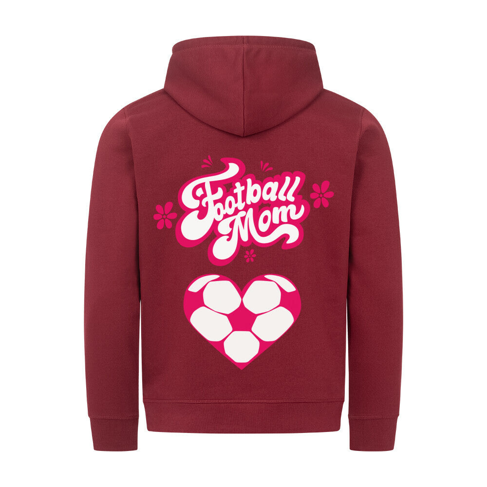 948b663a-7ccb-4379-9ce5-7c435e6a7333