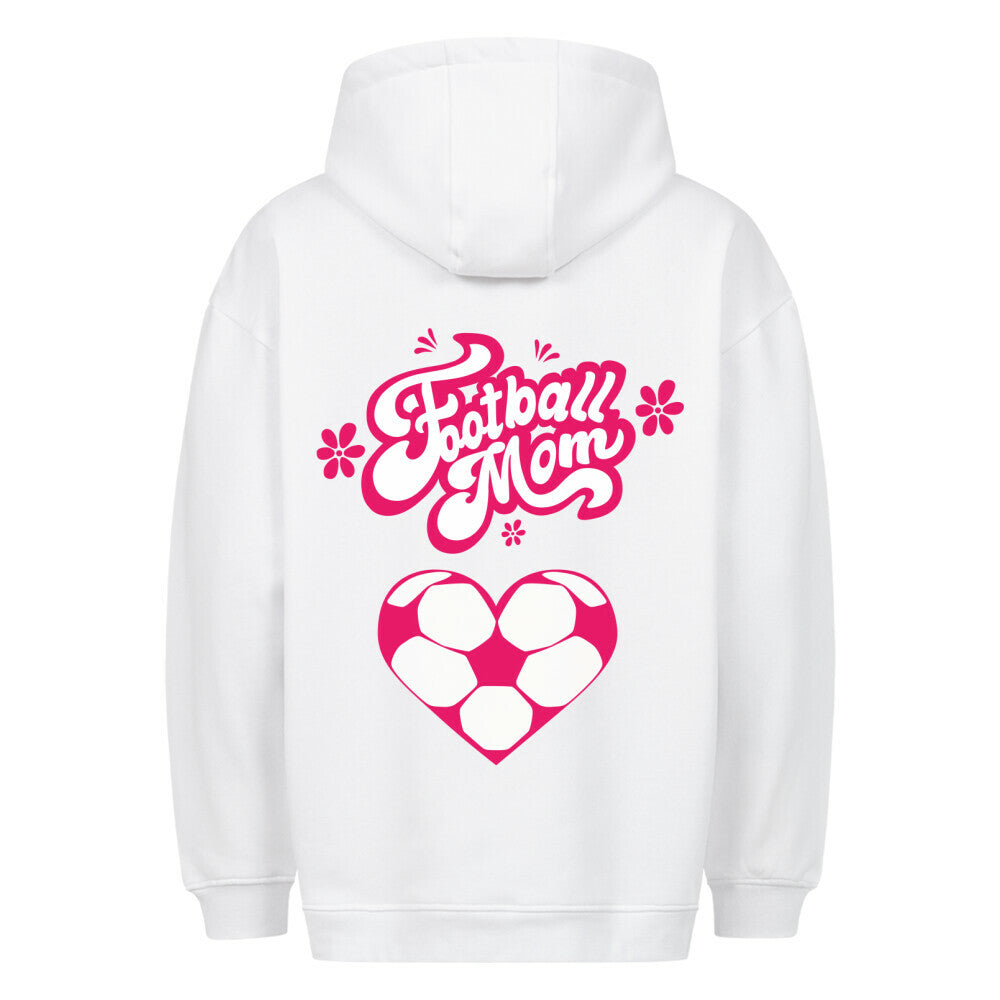 0d127716-fdbf-4bdb-a53f-1763fad95bfb