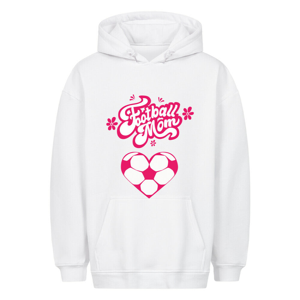 93b9d28f-447a-4836-a350-a2bb541ed505