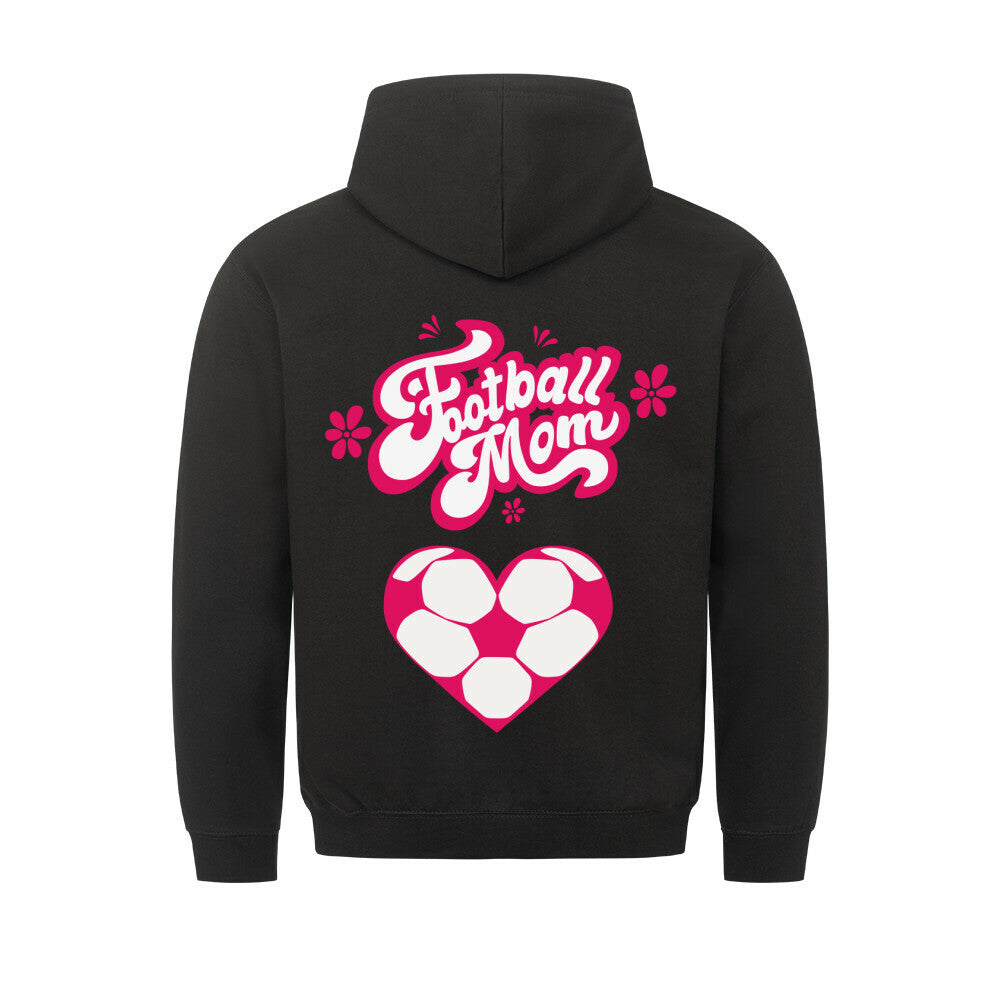 85250480-6bda-4182-8234-212009aaad52