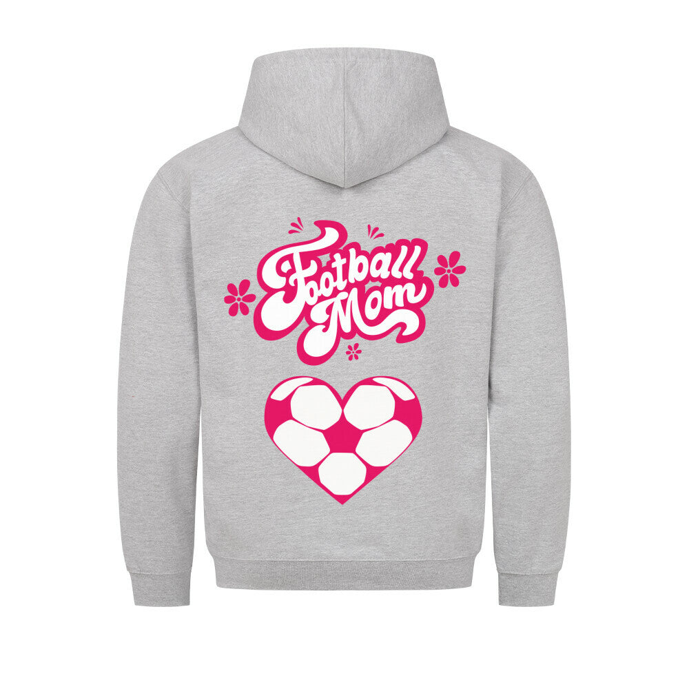 161bebf8-a452-41bd-9ec6-f66d8790b733