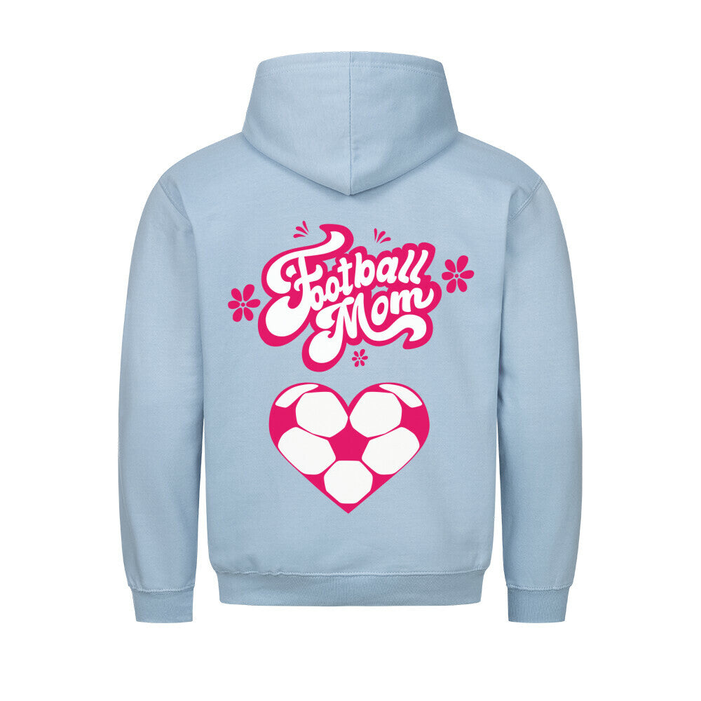 d5c4cabb-9575-44ac-89b8-558231ba8f33