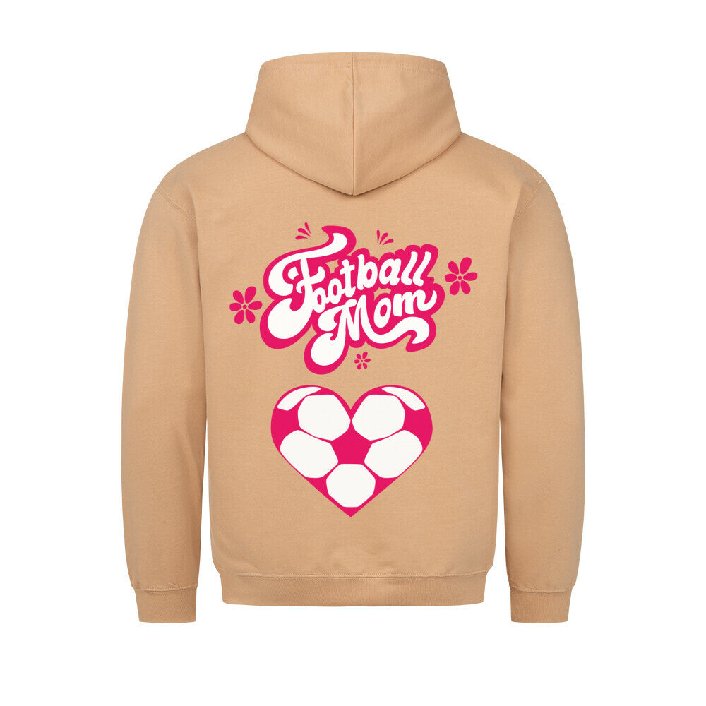 09a29b5f-4e37-4888-bbe5-cb8e8724c89e