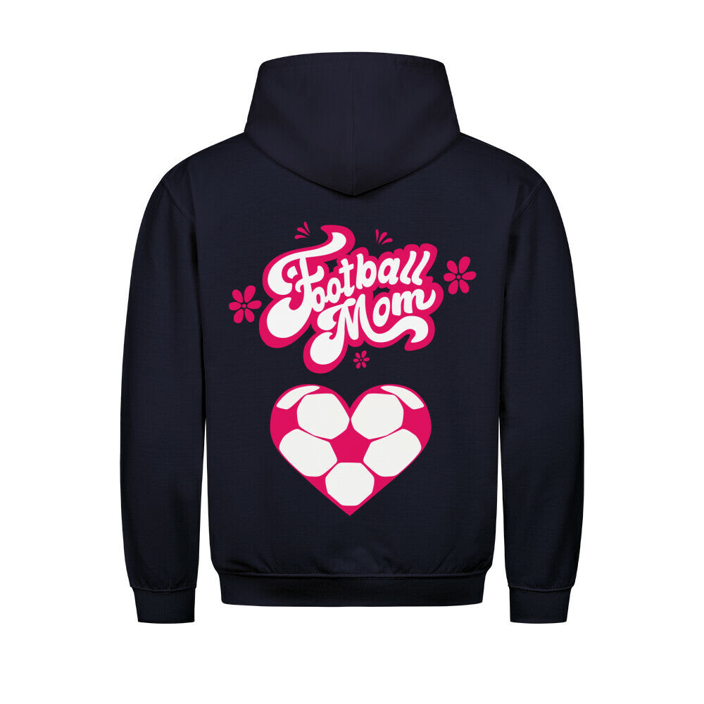 ace172ad-5702-4721-8864-a447115996e9