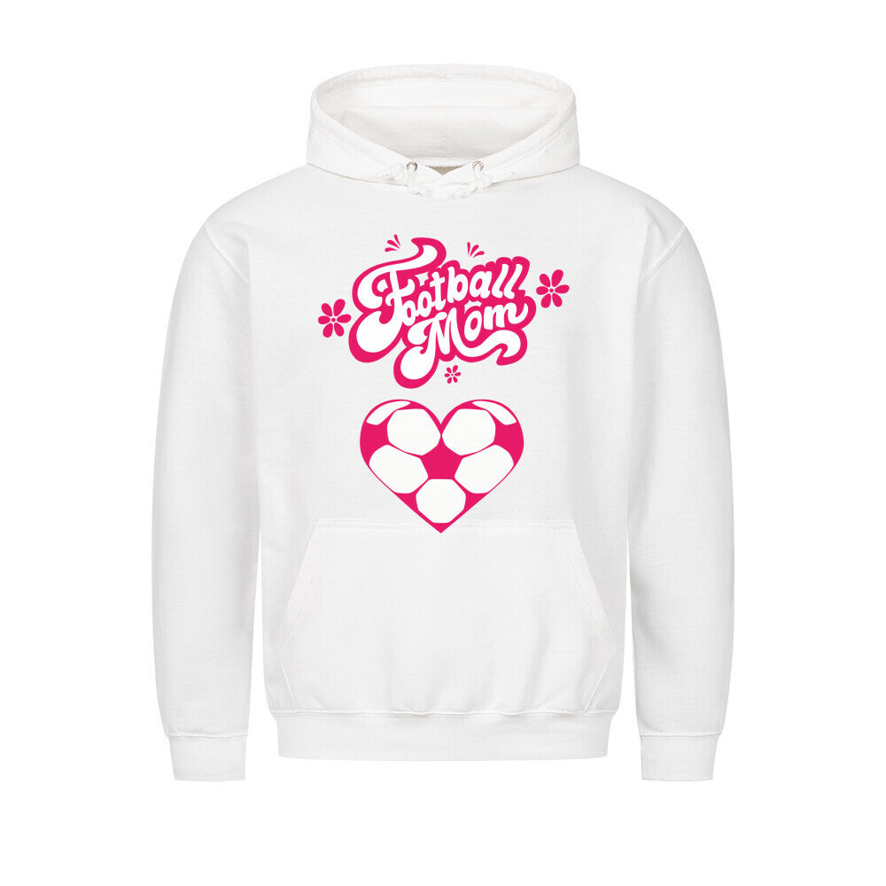 80b16f8d-0d97-4176-9c2a-f62b09aac503