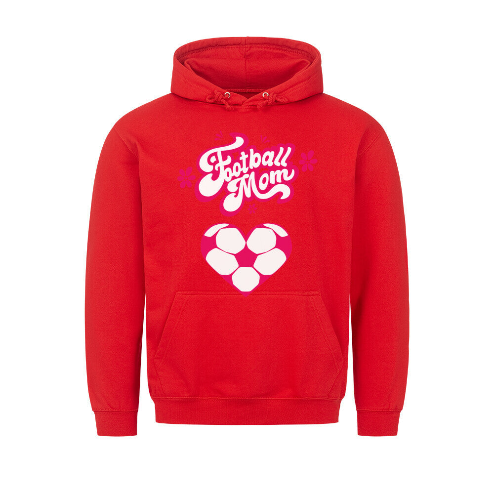 8ac05c16-4532-4352-9dce-db81ee6c2893