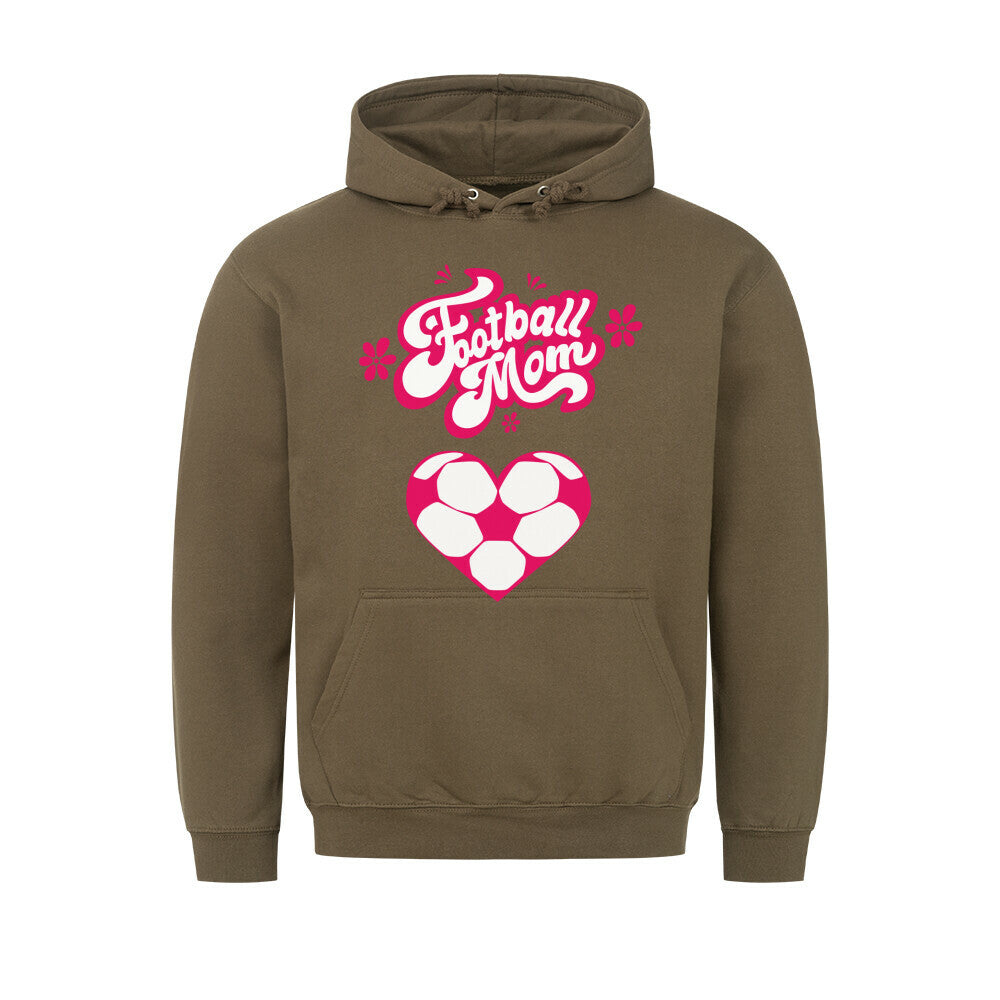 6c35968e-da5e-4543-83b8-f05085dd5c09