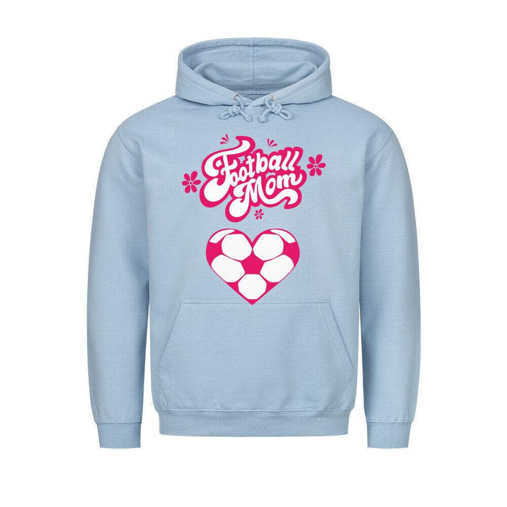 26802fd0-09ff-48e3-95d5-9af663660622