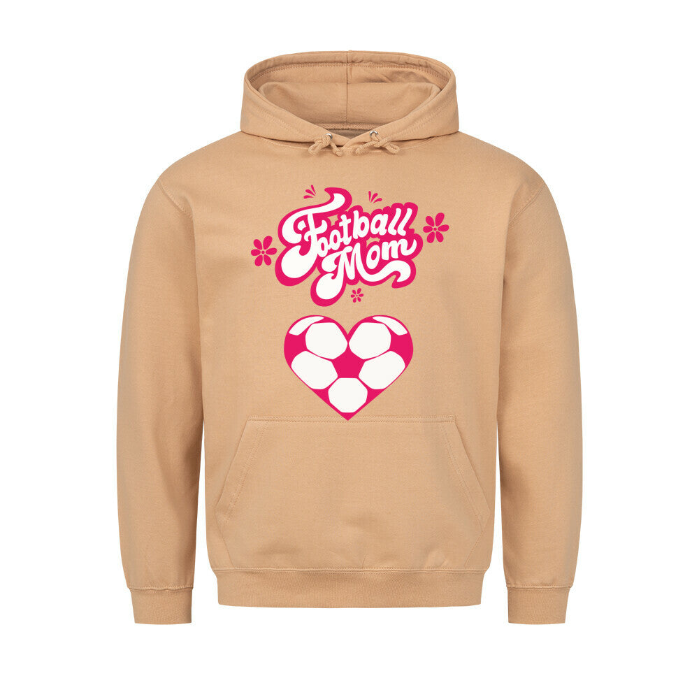 5c50eec8-6ab8-45c3-8ca9-b3845f3fc49c